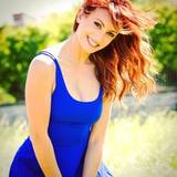 Andreana