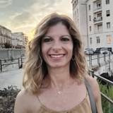Giuliana