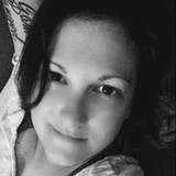 Martina