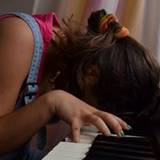 Debora