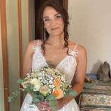 Debora