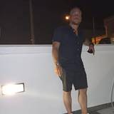 Vincenzo