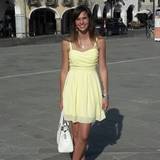 Evelin