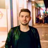Alessandro