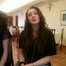 Giuditta
