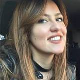 Federica