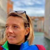 Manuela