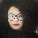 Tatiana