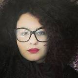 Tatiana