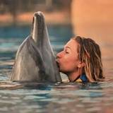 Martina