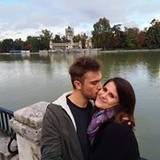 Davide