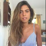 Elisa