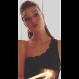 Alessia