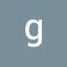 Gessica