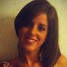 Agnese