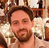 Emanuele