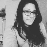 Sonia