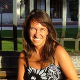 Ilaria