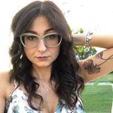 Erica