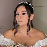Valentina