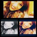 Viviana