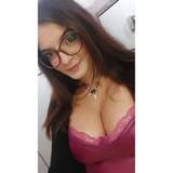 Sharon
