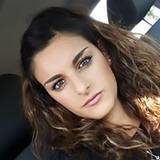 Rossella