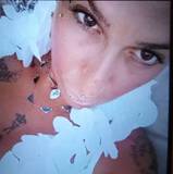 Caterina