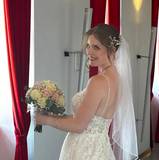 Laetitia
