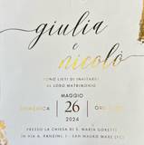 Giulia