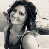 Mariabrigida