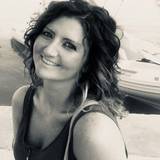 Mariabrigida