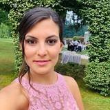 Fabiola