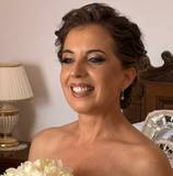 Dorotea