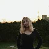 Lucrezia