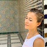 Michela