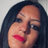 Fabiana