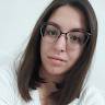 Martina