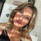 Emanuela
