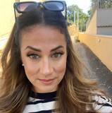Ilaria