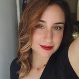 Emanuela