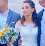 Giulia