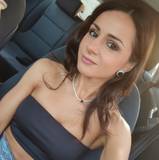 Sonia Centrone