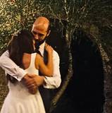 Mbaccipasello