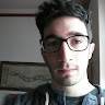 Federico