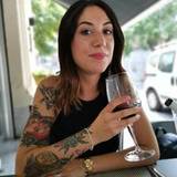 Antonella