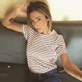 Francesca