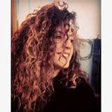 Ines