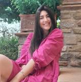 Elisa