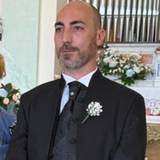 Sergio